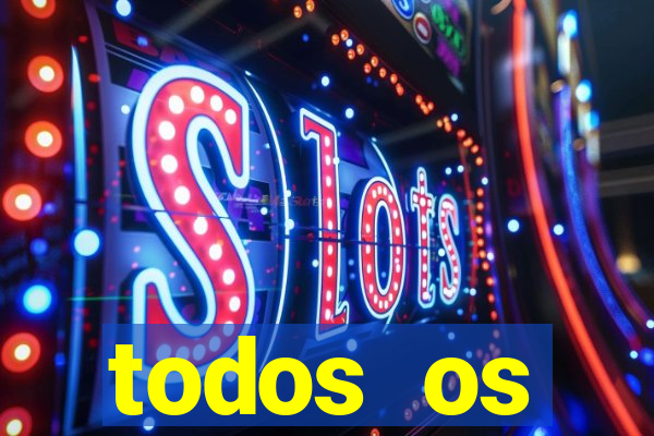 todos os governadores da bahia